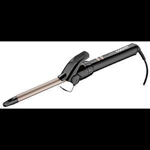 1/2 inch Curling Iron